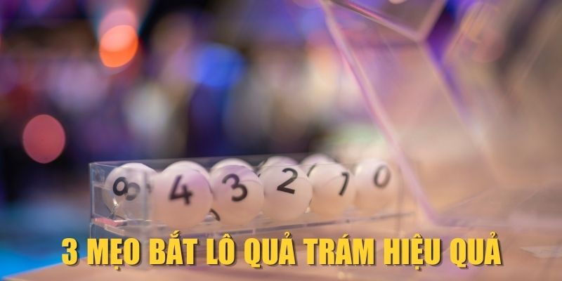 3-meo-bat-lo-qua-tram-hieu-qua
