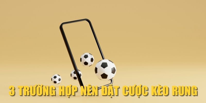 3-truong-hop-nen-dat-cuoc-keo-rung