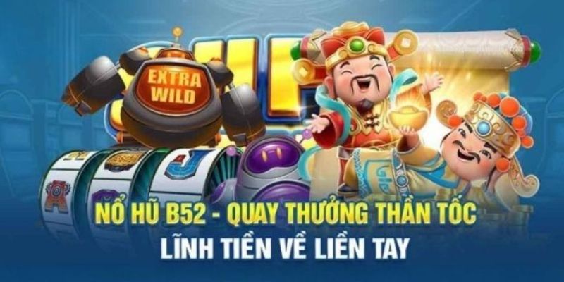 an-qua-dinh-linh-lien-tay