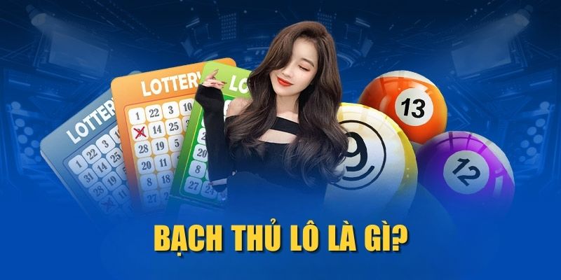 bach-thu-lo-la-gi