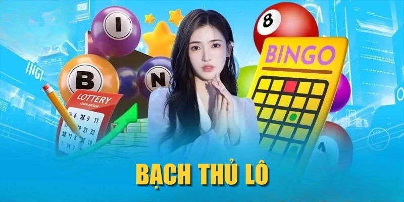 bach-thu-lo