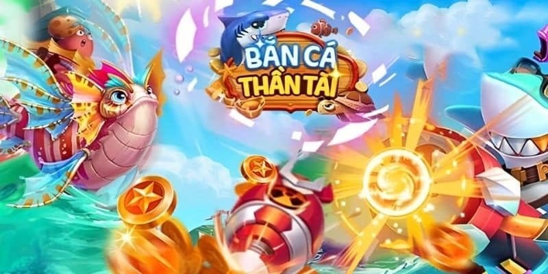 chien-thuat-ban-ca-than-tai-rr88-chac-thang