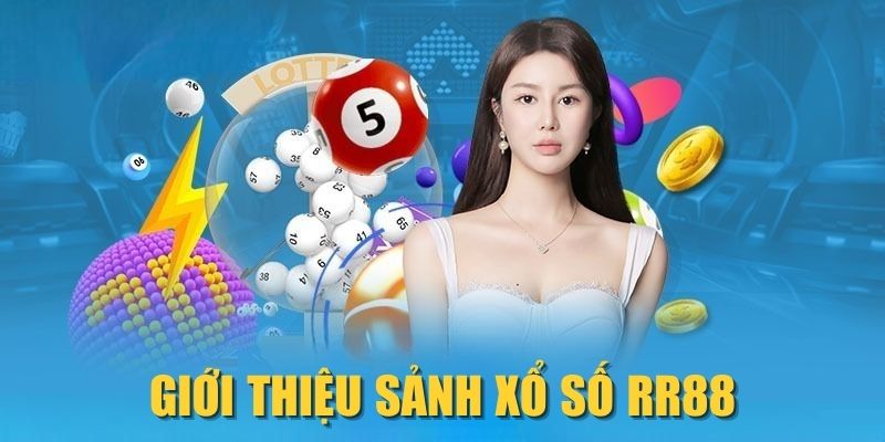 gioi-thieu-sanh-xo-so-rr88