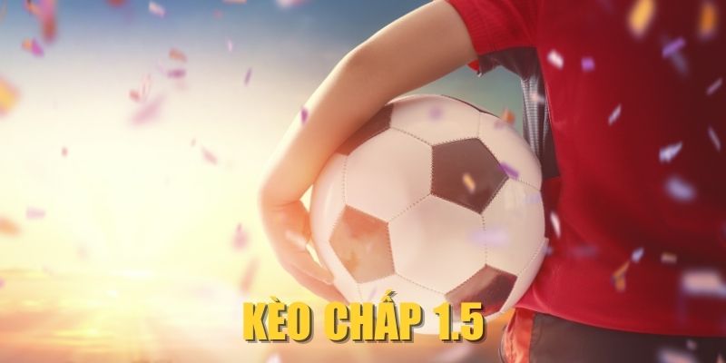 keo-chap-1-5