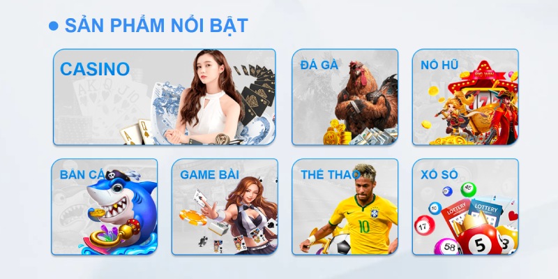 kho-game-do-so-bat-trend-lien-tuc