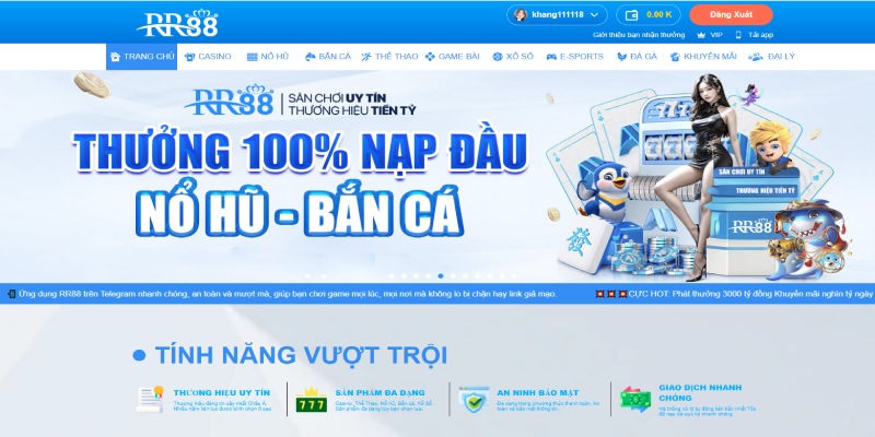 khuyen-mai-khung-qua-tang-chat-cho-hoi-vien