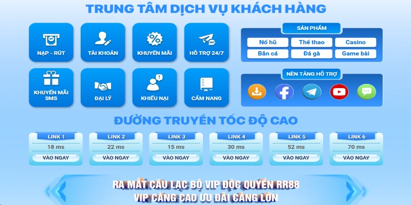 lien-he-cskh-de-dang-qua-nhieu-phuong-thuc