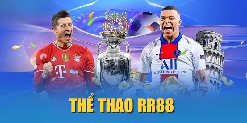 the-thao-rr88
