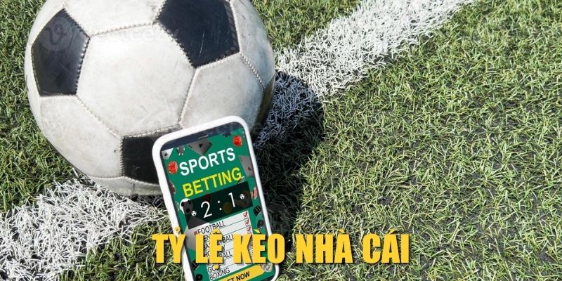 ty-le-keo-nha-cai